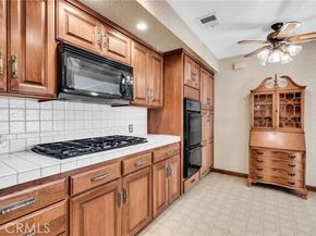 1971 W Santa Cruz Street, San Pedro (los Angeles) CA 90732