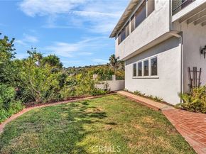1971 W Santa Cruz Street, San Pedro (los Angeles) CA 90732