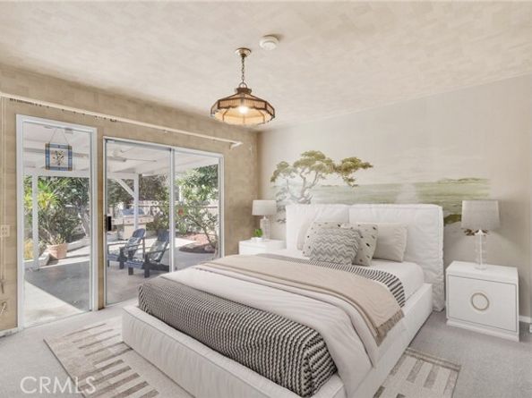 1971 W Santa Cruz Street, San Pedro (los Angeles) CA 90732