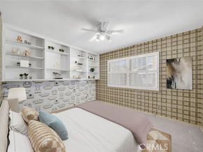 1971 W Santa Cruz Street, San Pedro (los Angeles) CA 90732