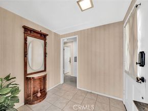 1971 W Santa Cruz Street, San Pedro (los Angeles) CA 90732