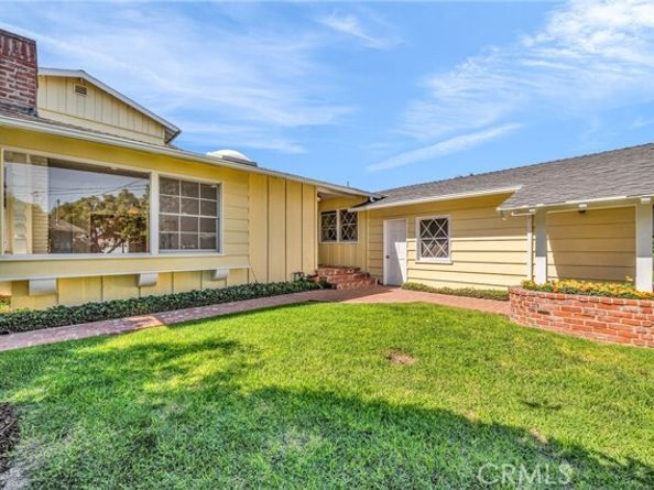 1971 W Santa Cruz Street, San Pedro (los Angeles) CA 90732