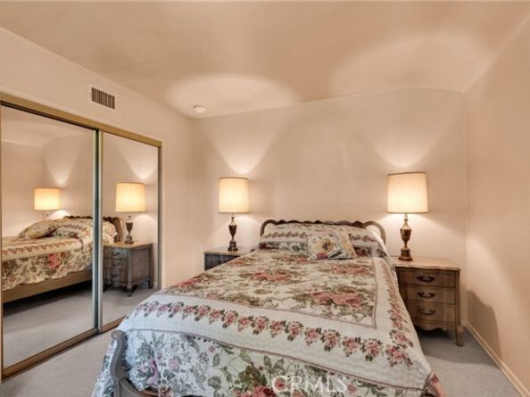 1971 W Santa Cruz Street, San Pedro (los Angeles) CA 90732