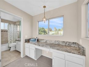 1971 W Santa Cruz Street, San Pedro (los Angeles) CA 90732