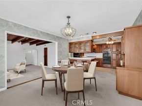 1971 W Santa Cruz Street, San Pedro (los Angeles) CA 90732