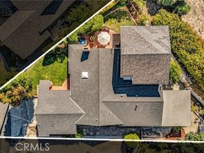 1971 W Santa Cruz Street, San Pedro (los Angeles) CA 90732