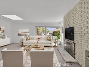 1971 W Santa Cruz Street, San Pedro (los Angeles) CA 90732