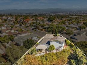 1971 W Santa Cruz Street, San Pedro (los Angeles) CA 90732