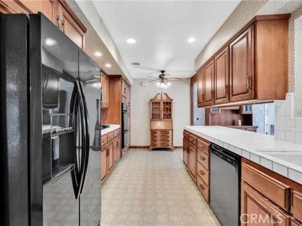 1971 W Santa Cruz Street, San Pedro (los Angeles) CA 90732