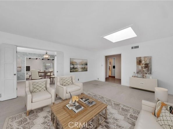 1971 W Santa Cruz Street, San Pedro (los Angeles) CA 90732