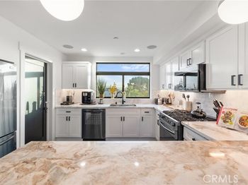 11324 W Raitt Lane
