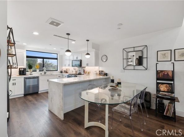 11324 W Raitt Lane, North Hollywood (los Angeles) CA 91606