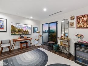 11324 W Raitt Lane, North Hollywood (los Angeles) CA 91606
