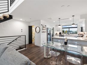 11324 W Raitt Lane, North Hollywood (los Angeles) CA 91606