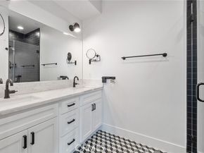 11324 W Raitt Lane, North Hollywood (los Angeles) CA 91606