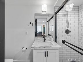 11324 W Raitt Lane, North Hollywood (los Angeles) CA 91606