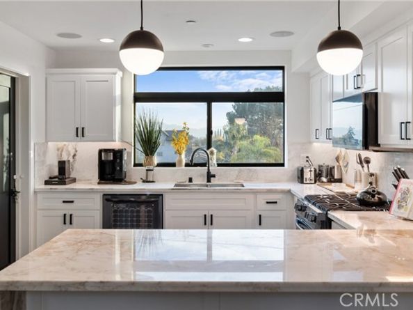 11324 W Raitt Lane, North Hollywood (los Angeles) CA 91606