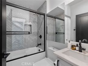 11324 W Raitt Lane, North Hollywood (los Angeles) CA 91606