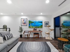 11324 W Raitt Lane, North Hollywood (los Angeles) CA 91606