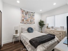 11324 W Raitt Lane, North Hollywood (los Angeles) CA 91606