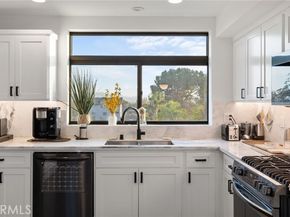 11324 W Raitt Lane, North Hollywood (los Angeles) CA 91606