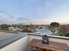 11324 W Raitt Lane, North Hollywood (los Angeles) CA 91606