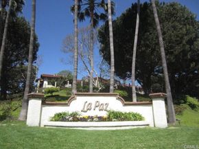 4040 Porte La Paz 75, San Diego CA 92122