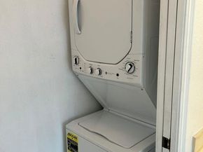 4040 Porte La Paz 75, San Diego CA 92122