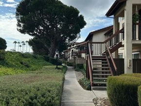 4040 Porte La Paz 75, San Diego CA 92122