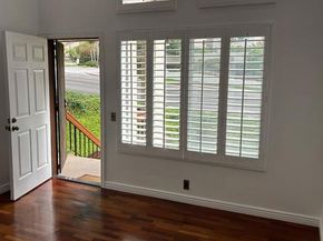 4040 Porte La Paz 75, San Diego CA 92122