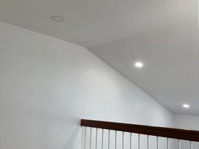 4040 Porte La Paz 75, San Diego CA 92122