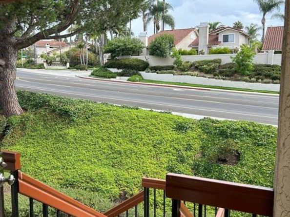 4040 Porte La Paz 75, San Diego CA 92122