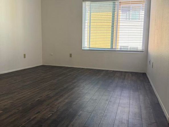 3796 Alabama 218, San Diego CA 92104