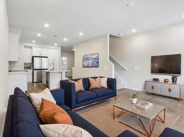 565 Pacifica Drive 161, Oceanside CA 92057