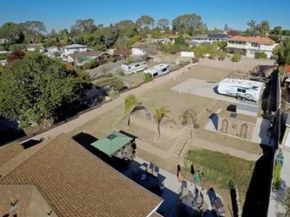 881 First Avenue, Chula Vista CA 91911