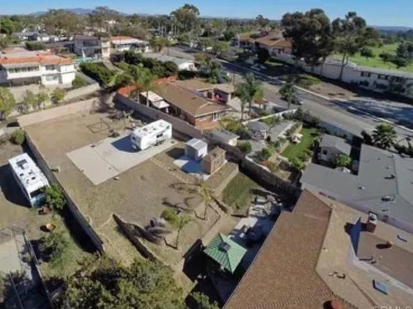 881 First Avenue, Chula Vista CA 91911