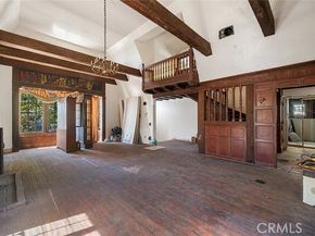 2000 N New Hampshire, Los Angeles CA 90027