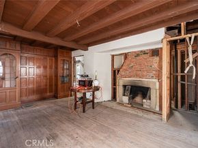 2000 N New Hampshire, Los Angeles CA 90027