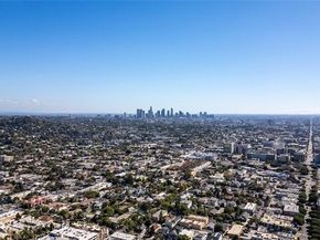 2000 N New Hampshire, Los Angeles CA 90027