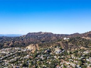 2000 N New Hampshire, Los Angeles CA 90027