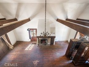 2000 N New Hampshire, Los Angeles CA 90027