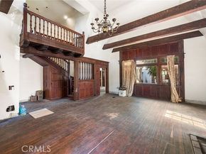 2000 N New Hampshire, Los Angeles CA 90027