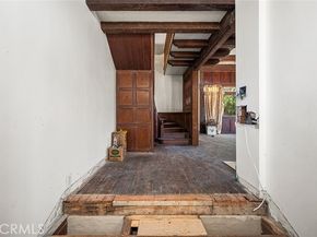 2000 N New Hampshire, Los Angeles CA 90027