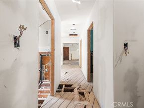 2000 N New Hampshire, Los Angeles CA 90027