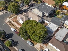 2000 N New Hampshire, Los Angeles CA 90027