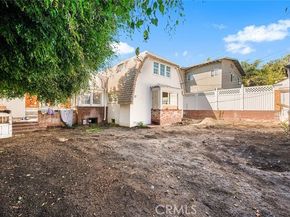 2000 N New Hampshire, Los Angeles CA 90027