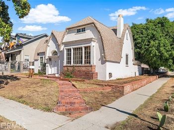 2000 N New Hampshire