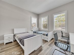 61 Windwalker Way, Tustin CA 92782