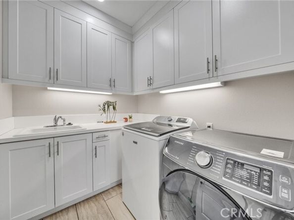 61 Windwalker Way, Tustin CA 92782