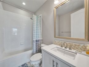 61 Windwalker Way, Tustin CA 92782